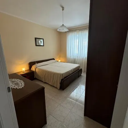Il Magico Morrone Holiday home
